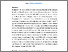 [thumbnail of MANUSKRIP INGGRIS_VINA RICA RAHIM.docx.pdf]