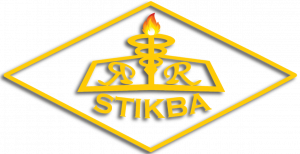 Logo Universitas