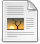 [thumbnail of MANUSKRIP INGGRIS_VINA RICA RAHIM.docx.pdf]